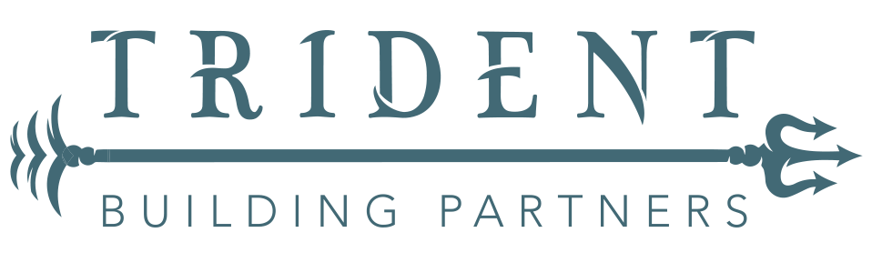 Trident Building Partners